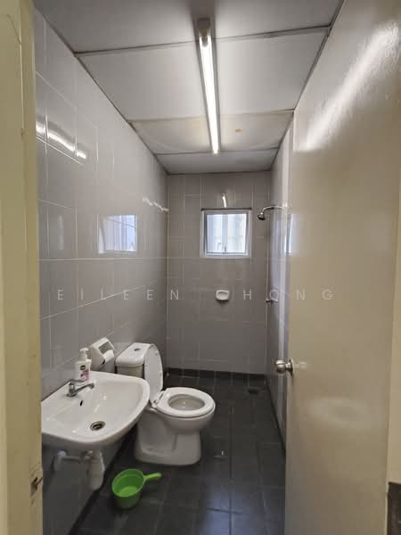 Pejabat untuk Dijual di Dataran Prima (Petaling Jaya) - Eileen Chong - PropertyGuru.com.my