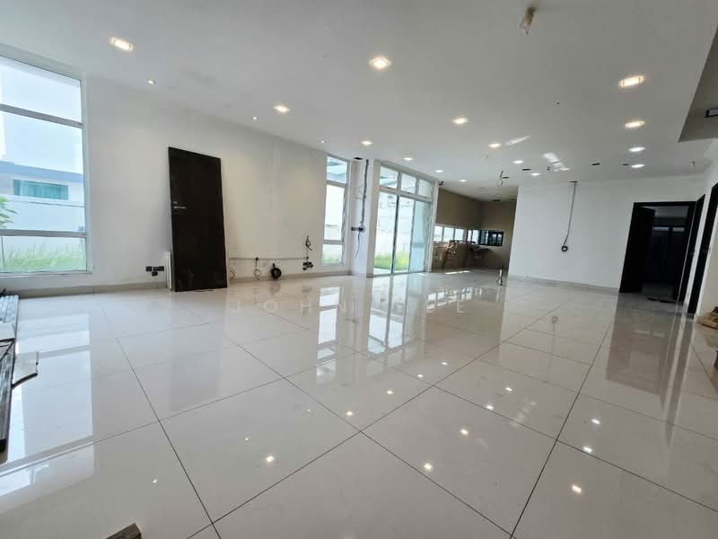 Semi-Detached House for Sale in Kinrara Residence (Puchong) - John Lee - Interior - PropertyGuru.com.my