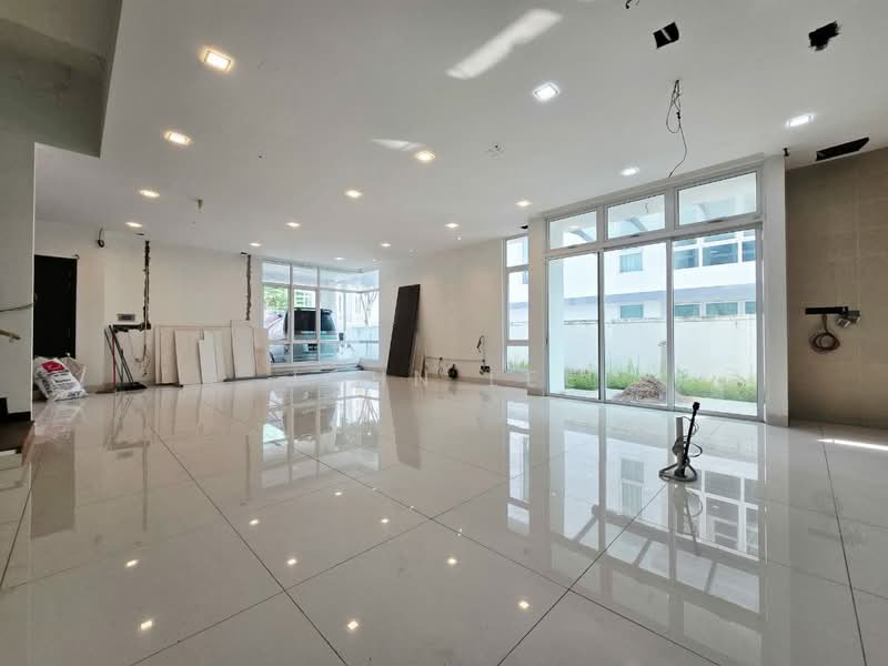 Semi-Detached House for Sale in Kinrara Residence (Puchong) - John Lee - Interior - PropertyGuru.com.my