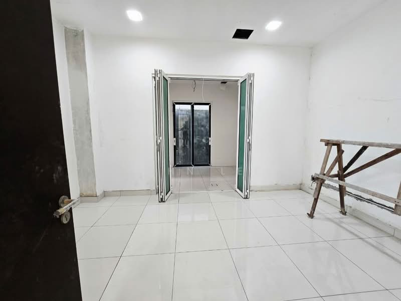 Semi-Detached House for Sale in Kinrara Residence (Puchong) - John Lee - Interior - PropertyGuru.com.my