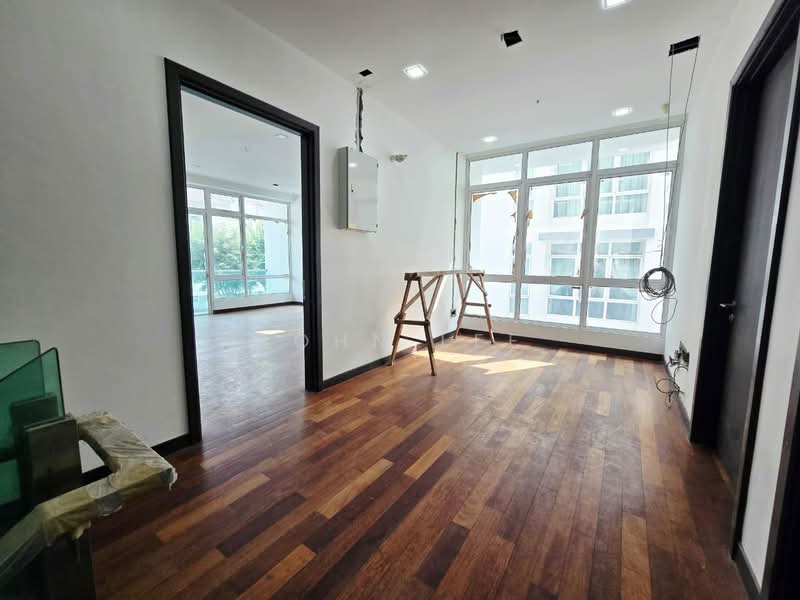 Semi-Detached House for Sale in Kinrara Residence (Puchong) - John Lee - Interior - PropertyGuru.com.my