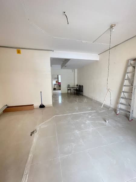 Rumah Teres 2 Tingkat untuk Disewa di Taman Mount Austin (Tebrau) - Alen Tan - PropertyGuru.com.my