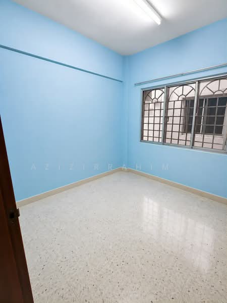 Flat for Sale at Bandar Teknologi Kajang Flat - Azizirrahim . - Interior - PropertyGuru.com.my