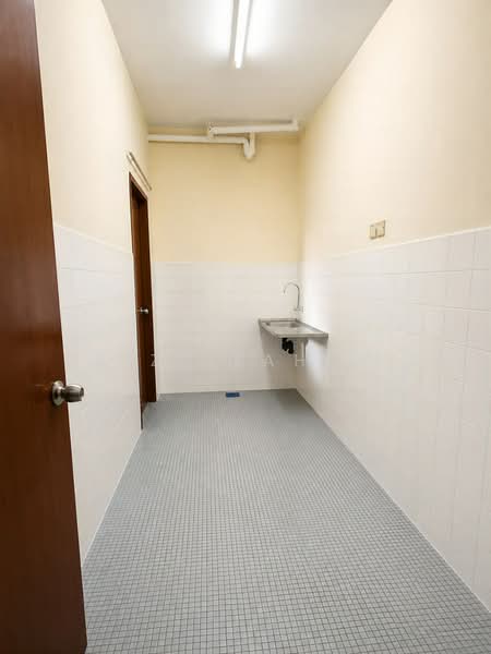 Flat for Sale at Bandar Teknologi Kajang Flat - Azizirrahim . - Interior - PropertyGuru.com.my