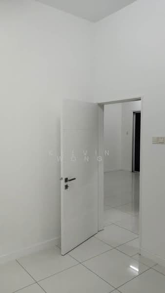 Service Residence for Rent at Amani Residence - Kelvin Wong - PropertyGuru.com.my