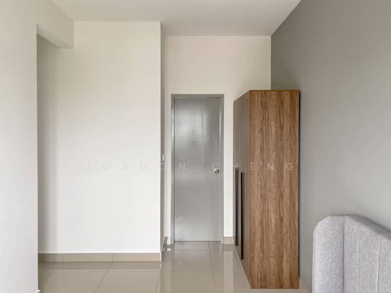 Condominium for Rent at MiNest Residence - Jordon Cheng - Interior - PropertyGuru.com.my