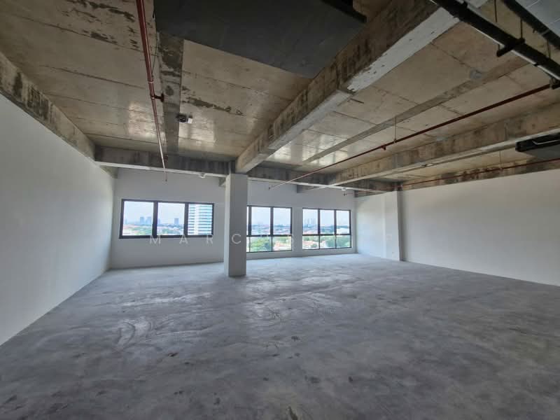 Office for Rent in Seksyen 13 (Petaling Jaya) - Marcus Yap - Interior - PropertyGuru.com.my