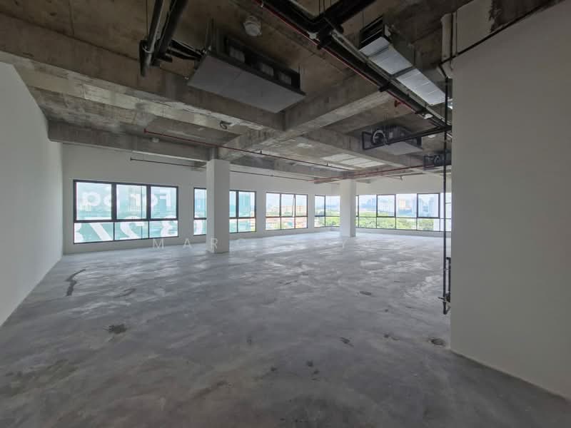 Office for Rent in Seksyen 13 (Petaling Jaya) - Marcus Yap - Interior - PropertyGuru.com.my