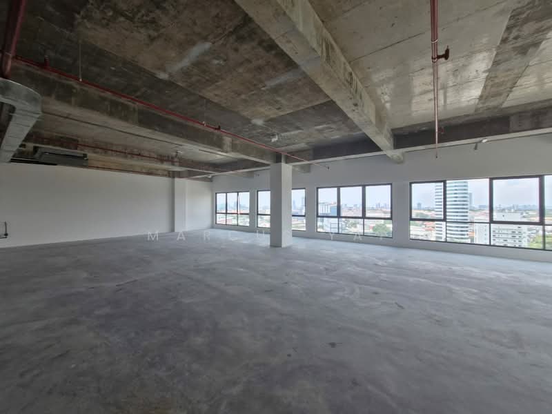 Office for Rent in Seksyen 13 (Petaling Jaya) - Marcus Yap - Interior - PropertyGuru.com.my