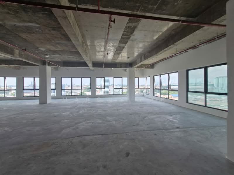 Office for Rent in Seksyen 13 (Petaling Jaya) - Marcus Yap - Interior - PropertyGuru.com.my