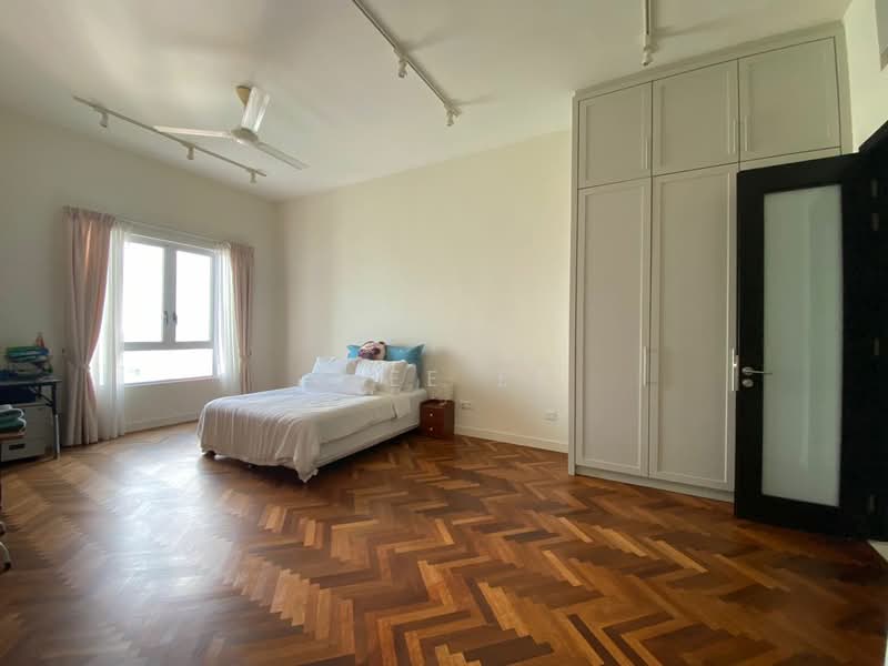 Condominium for Sale at Andaman @ Quayside - A Ee Ee - Bedroom - PropertyGuru.com.my