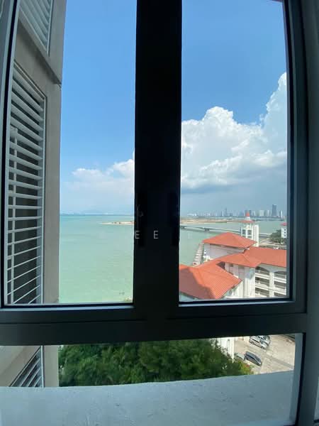 Condominium for Sale at Andaman @ Quayside - A Ee Ee - View - PropertyGuru.com.my
