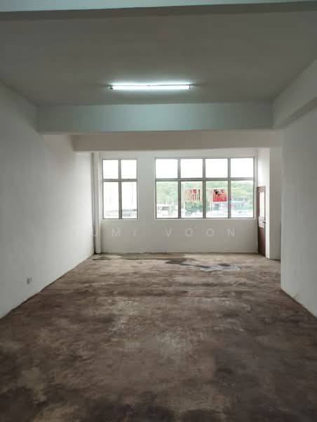 Shop / Office for Rent in Bandar Seri Alam (Masai) - Fumi Voon - PropertyGuru.com.my