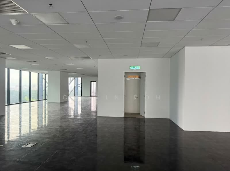 Office for Rent in KLCC (KL City Centre) - Calvin Poh - Interior - PropertyGuru.com.my