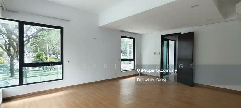 Untuk Disewa - Armada Villa