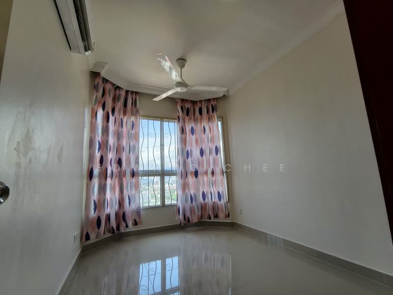 Kondominium untuk Disewa di Sri Perdana - Edward Chee - PropertyGuru.com.my
