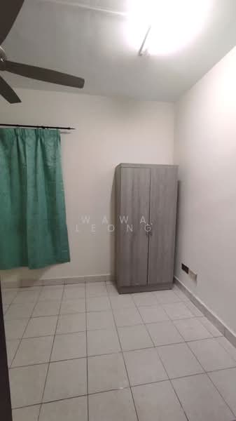Condominium for Sale at Palm Spring @ Damansara - Wawa Leong - Interior - PropertyGuru.com.my