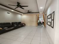 For Sale - Nusa Bayu Nusa Bayu Nusas Bayus