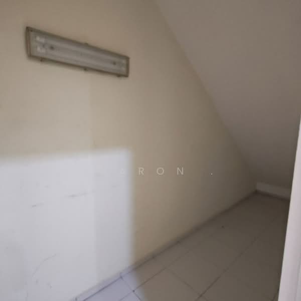 Rumah Teres 2 Tingkat untuk Dijual di Nusa Bayu (Iskandar Puteri (Nusajaya)) - Sharon . - PropertyGuru.com.my
