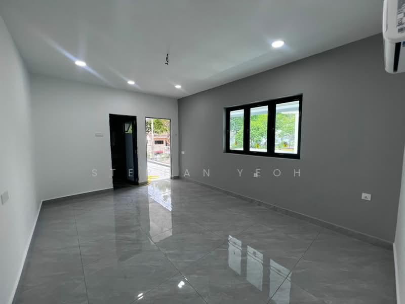 Tanah Komersial untuk Disewa di Jelutong (Penang) - Stephan Yeoh - Interior - PropertyGuru.com.my