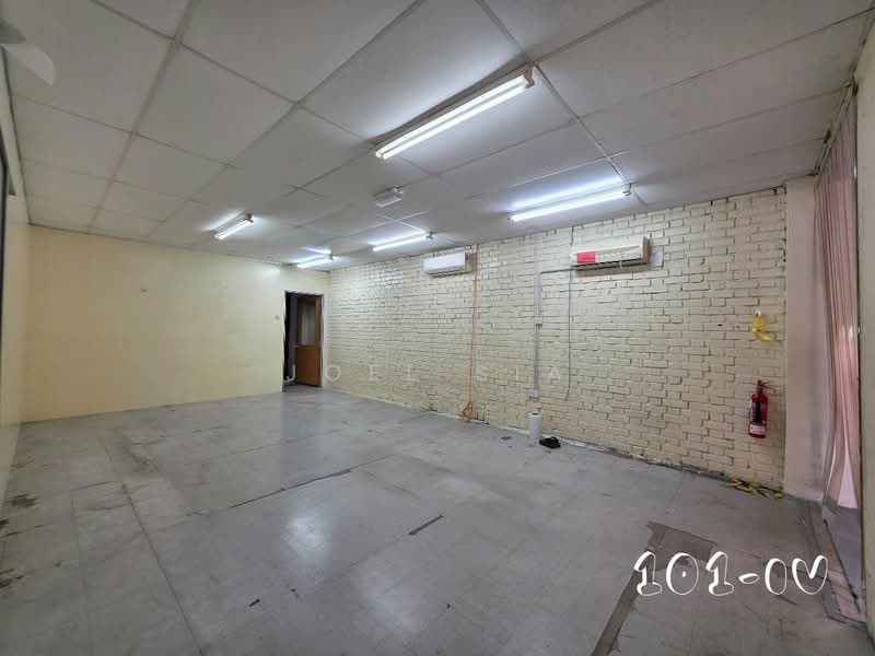 Kilang untuk Dijual di Klang (Selangor) - Joel Sia - Interior - PropertyGuru.com.my