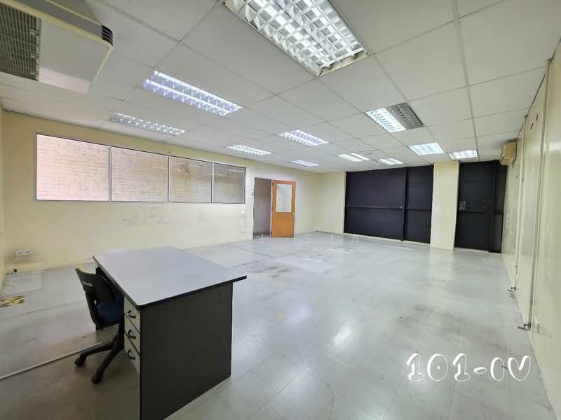 Kilang untuk Dijual di Klang (Selangor) - Joel Sia - Interior - PropertyGuru.com.my
