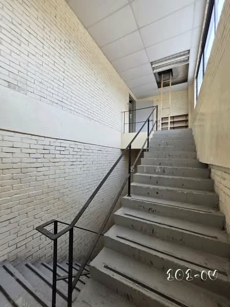 Kilang untuk Dijual di Klang (Selangor) - Joel Sia - Corridor - PropertyGuru.com.my