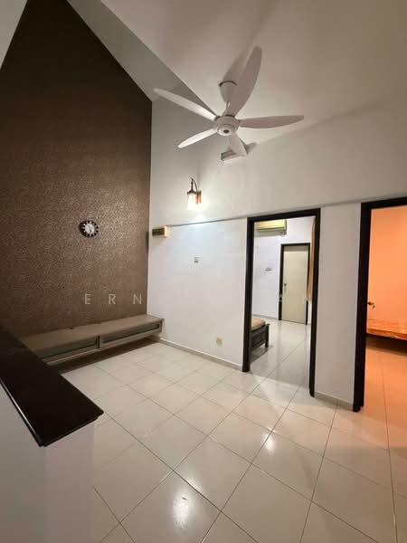 Rumah Teres 2 Tingkat untuk Disewa di Bukit Indah (Iskandar Puteri (Nusajaya)) - Erness Tan - Interior - PropertyGuru.com.my