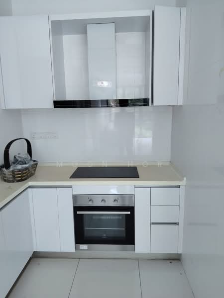 Condominium for Rent at Eco Terraces - Moon Hor - PropertyGuru.com.my