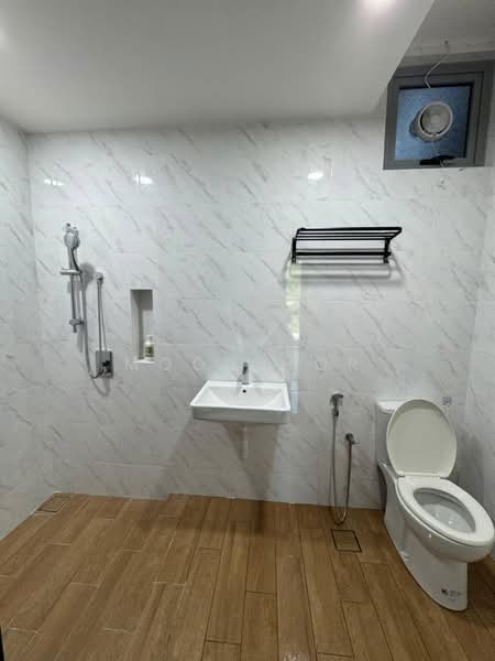 Condominium for Rent at Eco Terraces - Moon Hor - PropertyGuru.com.my