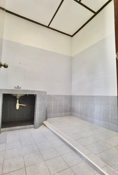 Rumah Teres 2 Tingkat untuk Dijual di Taman Pelangi Indah (Ulu Tiram) - Iden Tan - Interior - PropertyGuru.com.my