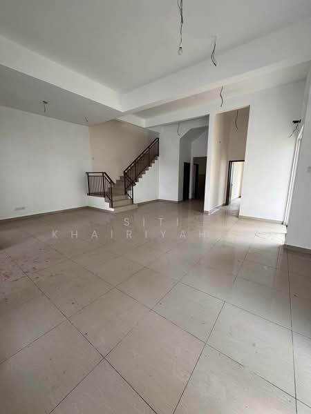 Semi-Detached House for Sale in Rawang (Selangor) - SITI KHAIRIYAH JAAFAR - Interior - PropertyGuru.com.my