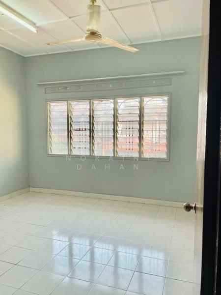2-storey Terraced House for Sale in Taman Melawati (Ulu Kelang) - Noraini Dahan - Interior - PropertyGuru.com.my