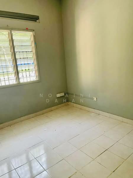 2-storey Terraced House for Sale in Taman Melawati (Ulu Kelang) - Noraini Dahan - PropertyGuru.com.my