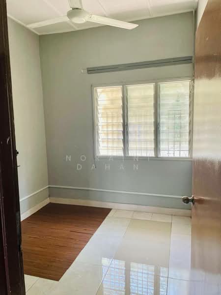 2-storey Terraced House for Sale in Taman Melawati (Ulu Kelang) - Noraini Dahan - PropertyGuru.com.my