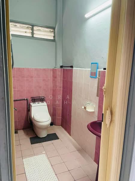 2-storey Terraced House for Sale in Taman Melawati (Ulu Kelang) - Noraini Dahan - PropertyGuru.com.my