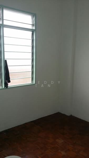 Apartment for Sale at Halaman Murni Apartment - Freddy Tan - PropertyGuru.com.my