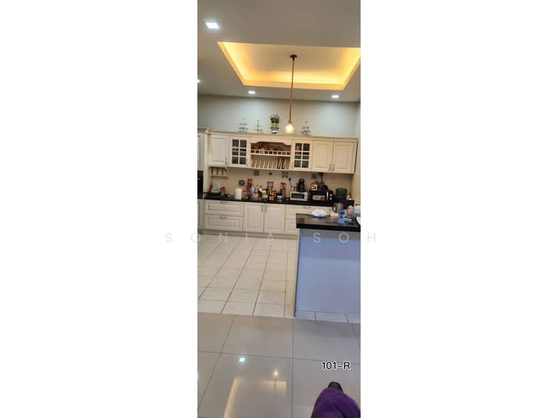 Semi-Detached House for Sale in Glenmarie Cove (Klang) - Sonia Soh - PropertyGuru.com.my