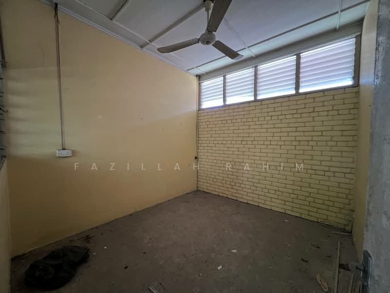 Bungalow for Sale in Seksyen 16 (Petaling Jaya) - Fazillah Rahim - Interior - PropertyGuru.com.my