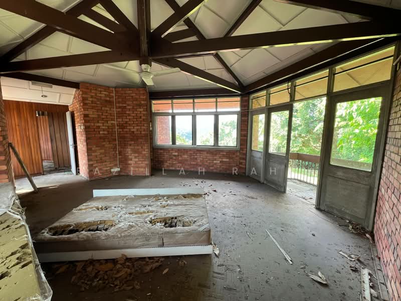 Bungalow for Sale in Seksyen 16 (Petaling Jaya) - Fazillah Rahim - Interior - PropertyGuru.com.my