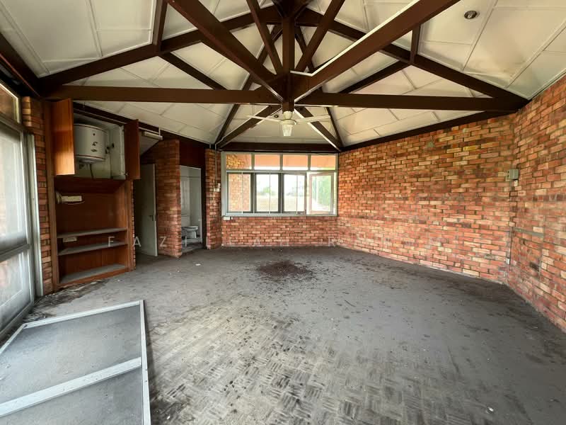 Bungalow for Sale in Seksyen 16 (Petaling Jaya) - Fazillah Rahim - Interior - PropertyGuru.com.my