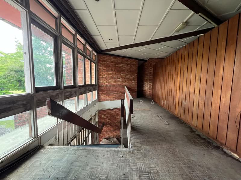 Bungalow for Sale in Seksyen 16 (Petaling Jaya) - Fazillah Rahim - Interior - PropertyGuru.com.my