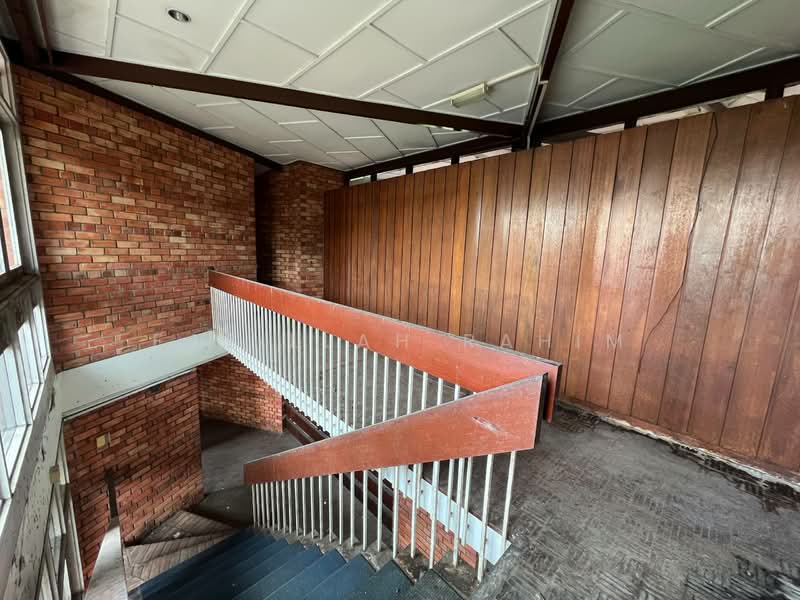 Bungalow for Sale in Seksyen 16 (Petaling Jaya) - Fazillah Rahim - Interior - PropertyGuru.com.my