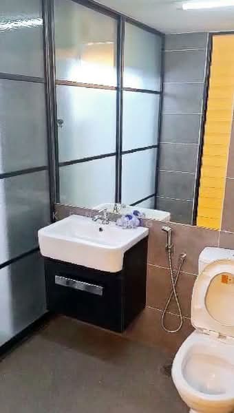Condominium for Rent at Empire Damansara (Empire SOHO 2) - Kendriic Chong - PropertyGuru.com.my