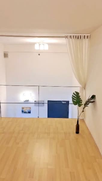 Condominium for Rent at Empire Damansara (Empire SOHO 2) - Kendriic Chong - PropertyGuru.com.my