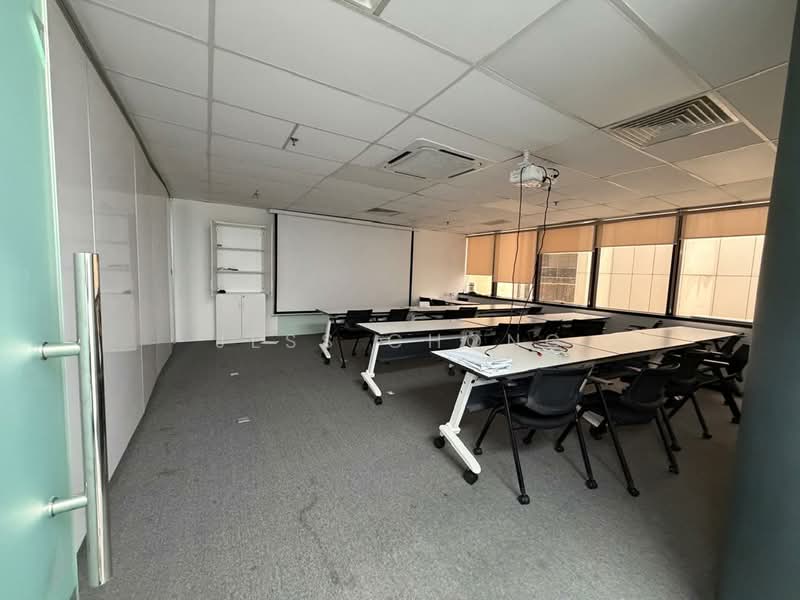 Shop / Office for Rent in SS16 (Subang Jaya) - Jess Chong - Interior - PropertyGuru.com.my