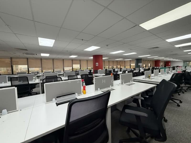 Shop / Office for Rent in SS16 (Subang Jaya) - Jess Chong - Interior - PropertyGuru.com.my