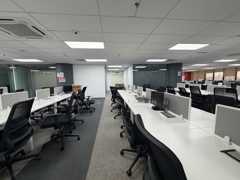 Shop / Office for Rent in SS16 (Subang Jaya) - Jess Chong - Interior - PropertyGuru.com.my