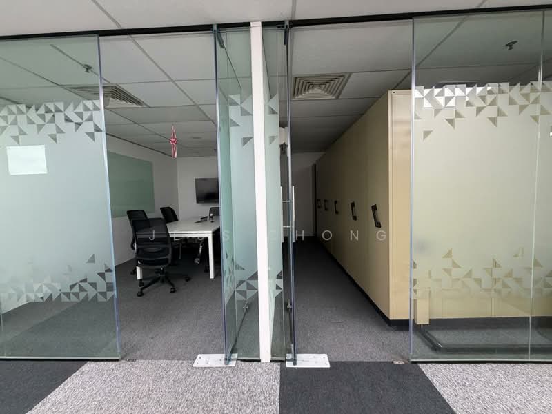 Shop / Office for Rent in SS16 (Subang Jaya) - Jess Chong - Interior - PropertyGuru.com.my