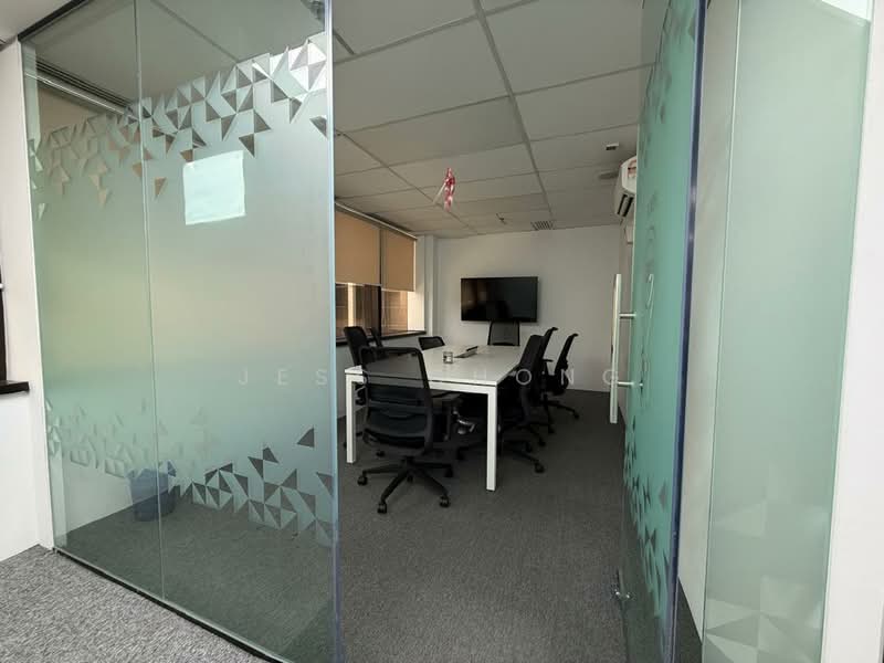 Shop / Office for Rent in SS16 (Subang Jaya) - Jess Chong - Interior - PropertyGuru.com.my